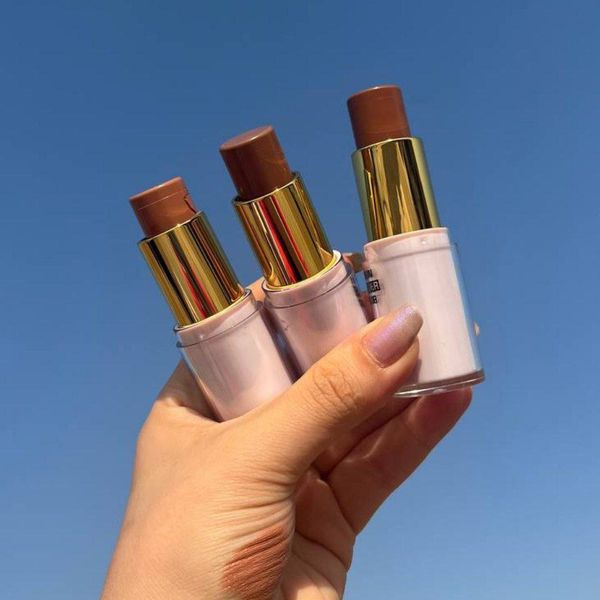 کانتور استیکی