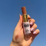 کانتور استیکی