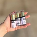 کانتور استیکی