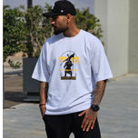 شیر خدا ( سفید)