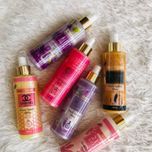 بادی اسپلش شاین دار فرگرانس (مینی)