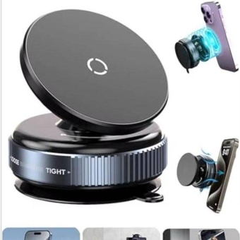 هولدر مگنتی k009