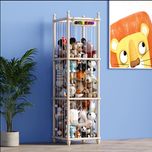 سبد اسباب بازی