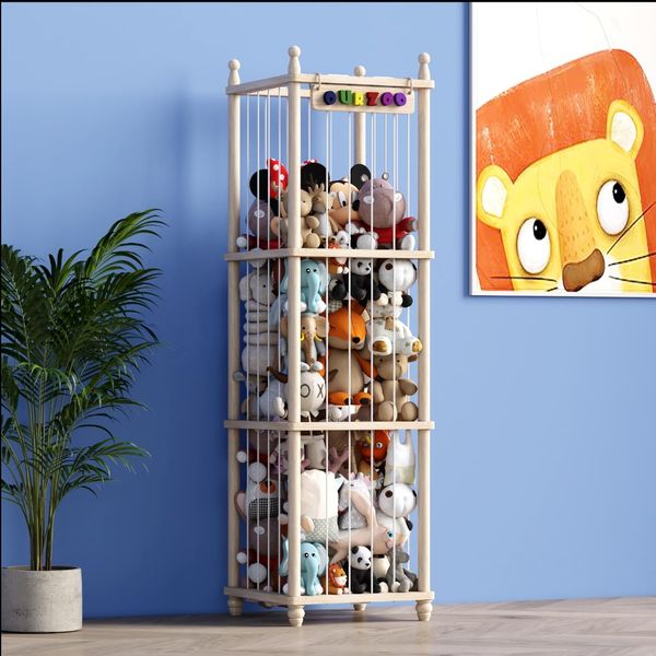 سبد اسباب بازی