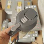 اسپری روغن دو کاره