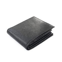 کیف پول،چرم طبیعی،مدل الگانس