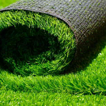 چمن آرژانتینی آسیا چمن 45 میل