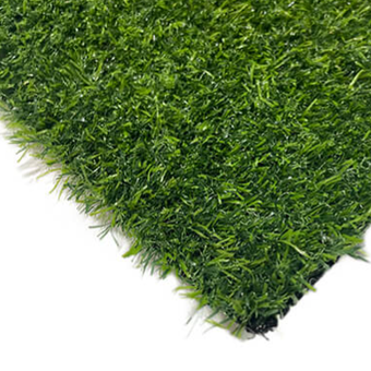 چمن تزئینی  30 میل