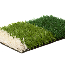 چمن مصنوعی  MG PRO 140/G (الیاف منوفیلامنت-زبرا) – 50 میل