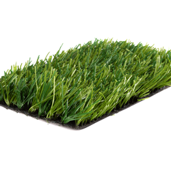 چمن مصنوعی MS PRO 140/G الیاف هلندی ملانژ 50 میل