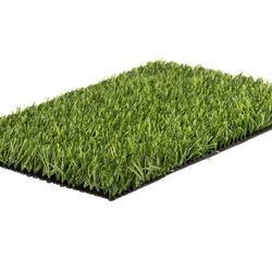 چمن مصنوعی MG 80/G (ماهونیا ملانژ) – 25 میل