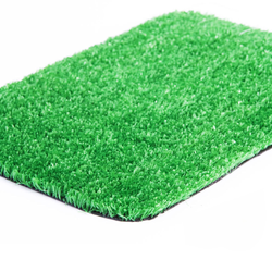 چمن مصنوعی PP 20/G (فیروزه) – 11 میل