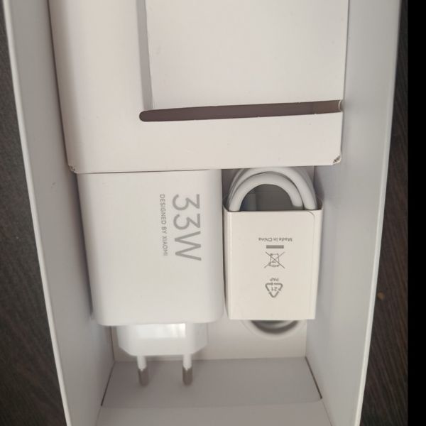 گوشی شیائومی مدل Redmi Note 14 4G دو سیم کارت ظرفیت 256 گیگابایت و رم 8 گیگابایت(کارکرده) با گارانتی