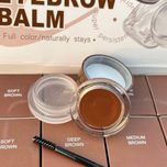 بالم ابرو هدی موجی