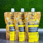 ماسک مو تیوپی لایتنس