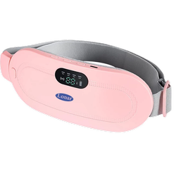 کمربند پریودی