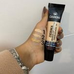 کرم پودر فول کاور گابرینی