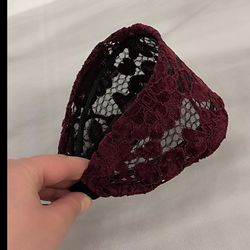 تل اسکارف ارغوان