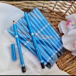 مداد چشم ضدآب مشکی