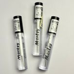 ژل لیف ابرو مورلی