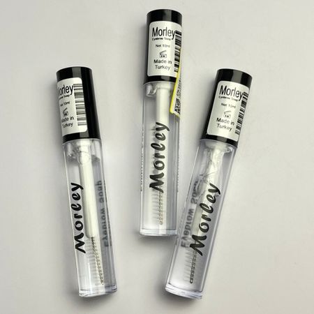 ژل لیف ابرو مورلی