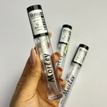 ژل لیف ابرو مورلی