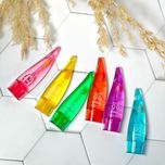 برق لب حرارتی اله ورا