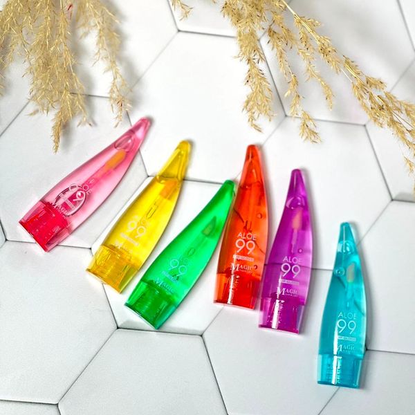 برق لب حرارتی اله ورا