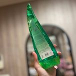 ژل آبرسان آلوورا 260 گرمی