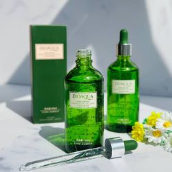 سرم چای سبز ضدجوش بیوآکوا