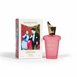 کازاموراتی گرن بالو