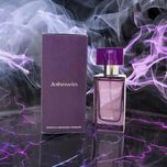 لالیک آمیتیس