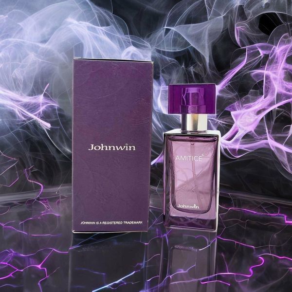 لالیک آمیتیس