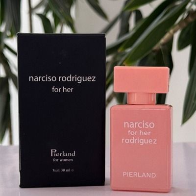 نارسیسو رودریگرز معتدل 30 میل پیرلند