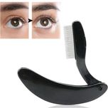 شانه لیفت مژه و ابرو