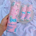 پد آرایش پاک کن