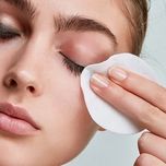 پد آرایش پاک کن