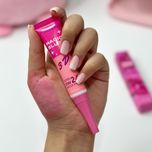 رژگونه جادویی ریموکو