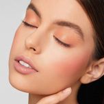 رژگونه جادویی ریموکو