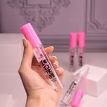 ژل ابرو لیفت کننده