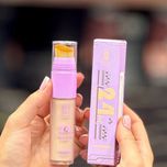 کانسیلر پد دار کامفیس