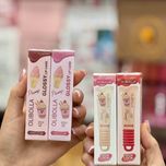 لیپ گلاس آویز دار اولیبولا