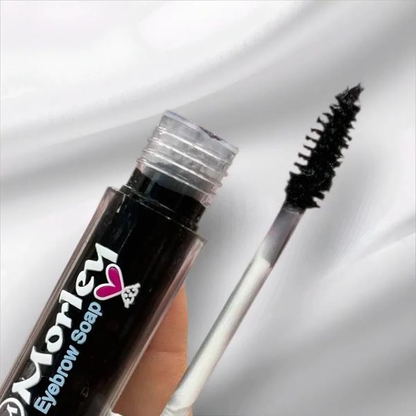 ژل ابرو جادویی مورلی