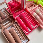 ست براش 5 تیکه