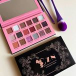 سایه اورجینال zn