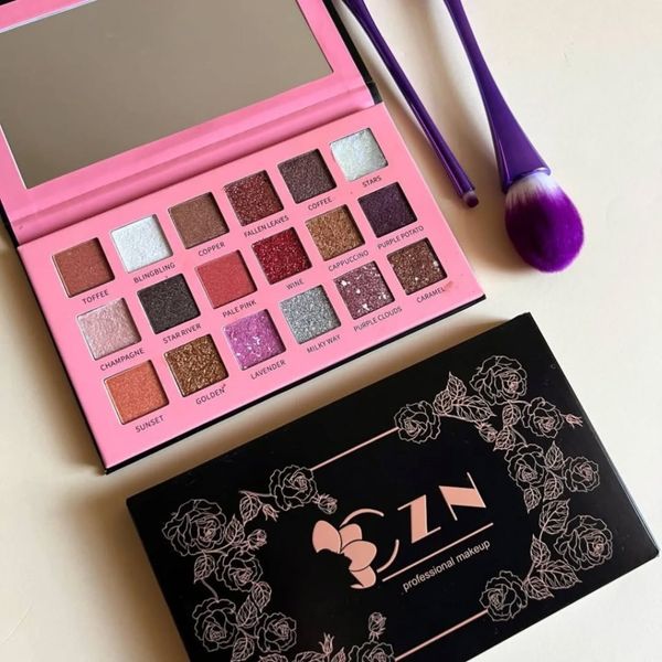 سایه اورجینال zn