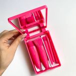 ست براش 5 تیکه