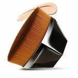 براش کرم پودر جادویی