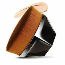 براش کرم پودر جادویی