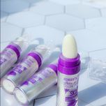 شیمر و هایلایتر بدن و صورت